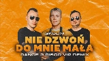 Video küçük resmi Nie Dzwoń do Mnie Mała