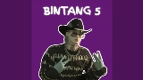 Video küçük resmi DJ Bintang 5