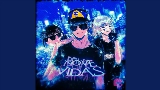 Video küçük resmi NOVE VIDAS - SLOWED