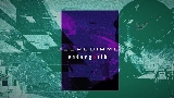 Video küçük resmi DESPEDIRME - Super Slowed + Reverb