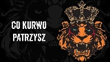 Video küçük resmi Co kurwo patrzysz