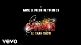 Video küçük resmi Dame el Fuego de Tu Amor