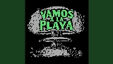 Video küçük resmi Vamos A La Playa