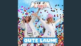 Video küçük resmi Gute Laune