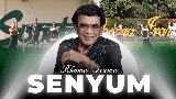 Video küçük resmi Senyum