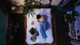 Video küçük resmi Never Meant To Hurt You