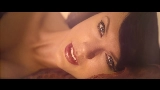 Video küçük resmi Wildest Dreams