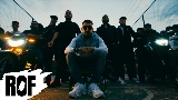 Video küçük resmi Göremezsin