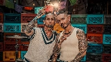 Video küçük resmi Celosa