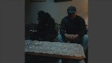 Video küçük resmi ZONA