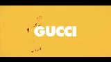 Video küçük resmi Gucci Proch Escort