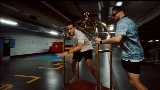 Video küçük resmi To jest koniec
