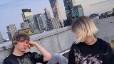 Video küçük resmi TO CO DOBRE DNB