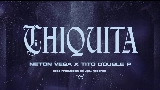 Video küçük resmi Chiquita