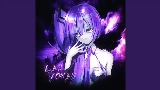 Video küçük resmi LAS HORAS - Slowed