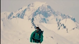 Video küçük resmi Everest