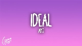 Video küçük resmi Ideal