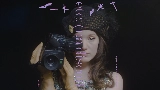 Video küçük resmi etc. (na disco)