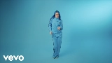 Video küçük resmi H.A.P.P.Y