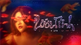Video küçük resmi Lưới Tình
