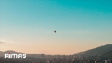 Video küçük resmi aquí seremos 2