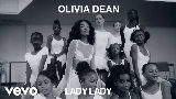 Video küçük resmi Lady Lady