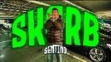 Video küçük resmi SKARB