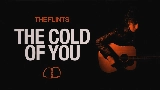 Video küçük resmi The Cold of You