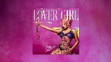 Video küçük resmi LOVER GIRL