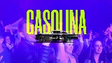 Video küçük resmi Gasolina