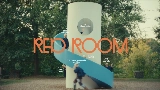Video küçük resmi Red Room (Freestyle)