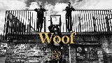 Video küçük resmi Woof