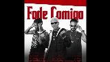 Video küçük resmi Fode Comigo