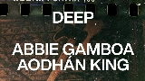 Video küçük resmi DEEP