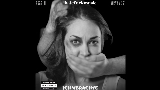 Video küçük resmi ICH VERACHTE