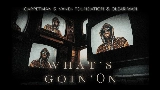 Video küçük resmi What’s goin’ 0n