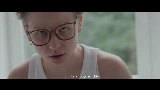 Video küçük resmi bądź głośno