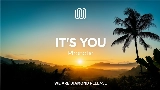 Video küçük resmi It's You