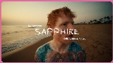 Video küçük resmi Sapphire