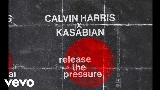 Video küçük resmi Release The Pressure