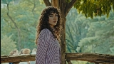 Video küçük resmi Rerun