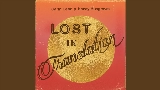 Video küçük resmi Lost In Translation