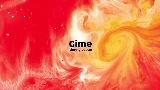 Video küçük resmi Gime