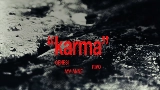 Video küçük resmi Karma