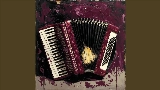 Video küçük resmi Сыпь, гармоника!