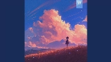 Video küçük resmi Falling Softly