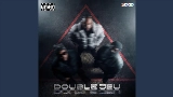 Video küçük resmi Double jeu