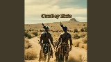 Video küçük resmi COWBOY ZULU