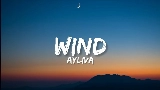 Video küçük resmi Wind