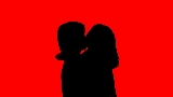 Video küçük resmi AIN'T AFRAID OF LOVE
